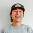 宝威体育